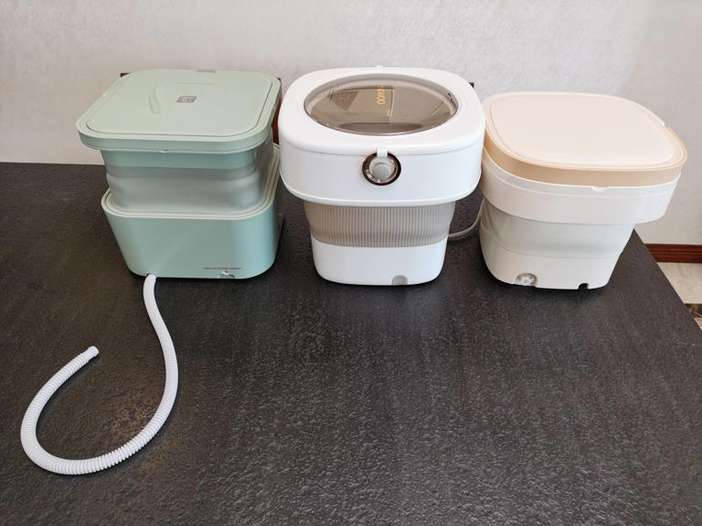5 Vật Dụng Không Thực Sự 'Thần Thánh' Như Quảng Cáo