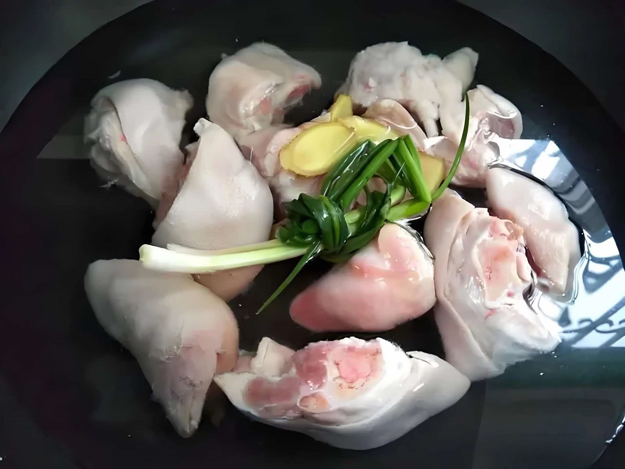 canh-mong-gio-ngo-2-17220855049171876356918.jpg