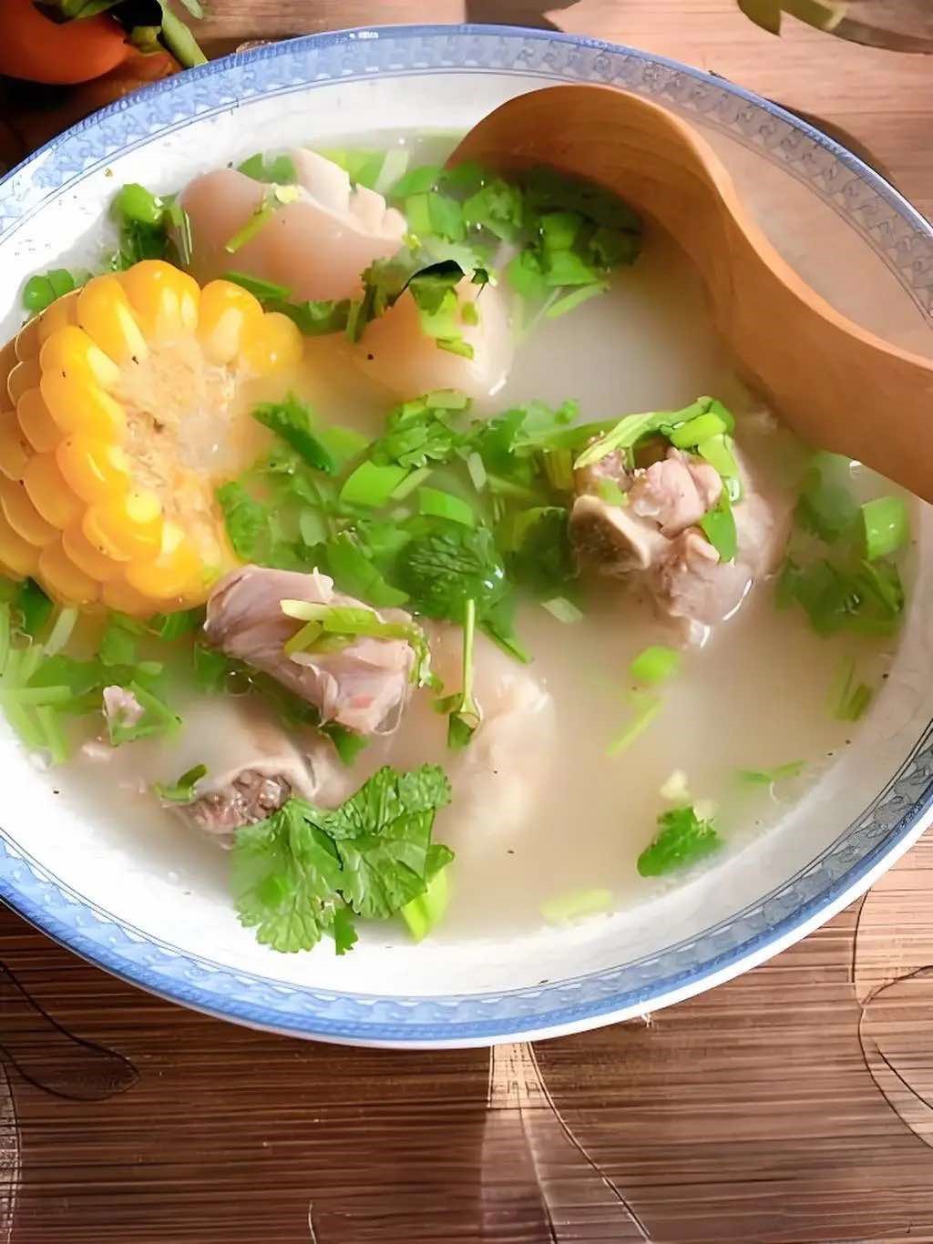 canh-mong-gio-ngo-4-172208550493058663463.jpg