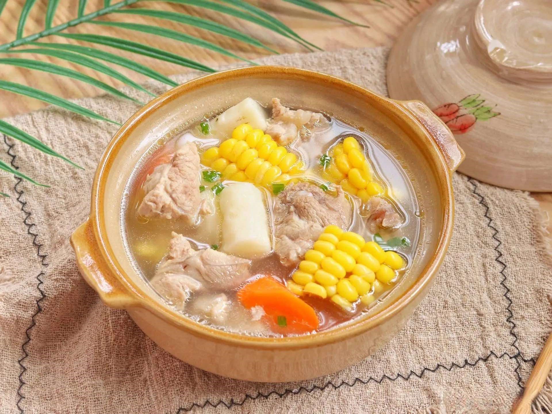 canh-mong-gio-ngo-6-17220855049502057246772.jpg