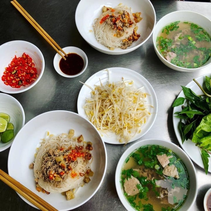 am-thuc-tay-nguyen-dac-san-pho-kho1-1719826292422736079945.jpg