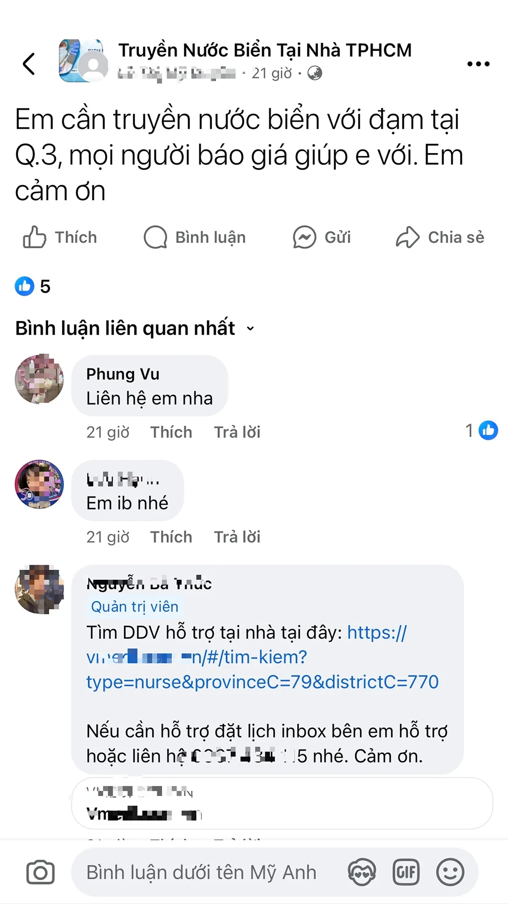 chi-can-vao-cac-hoi-nhom-va-thong-bao-co-nhu-cau-truyen-nuoc-bien-tai-nha-thi-nguoi-dan-duoc-phuc-vu-tan-nha-nguy-hiem-khon-luongdu-yen-1719935143323650277866.jpg