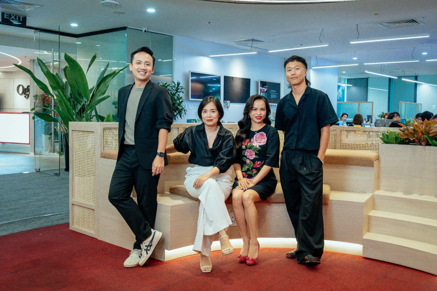 doi-ngu.jpg