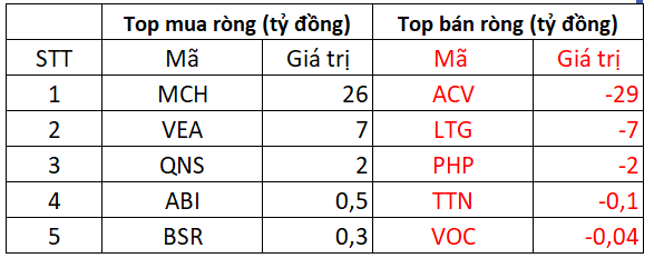 upcom-37-17199944138701853108671.png