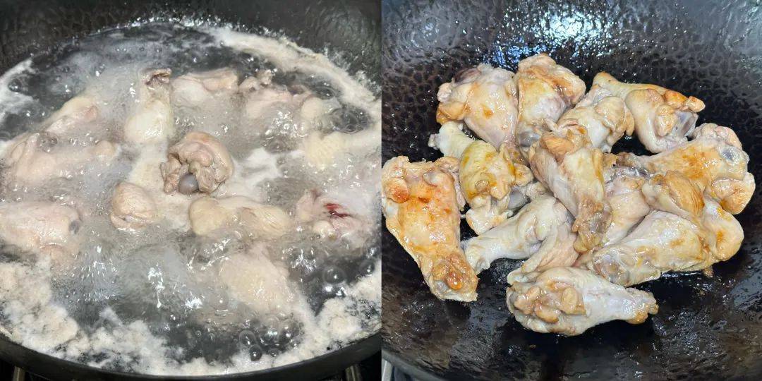 Gợi ý thực đơn bữa cơm mùa hè đủ đầy dinh dưỡng với 3 món dễ nấu