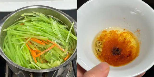 Gợi ý thực đơn bữa cơm mùa hè đủ đầy dinh dưỡng với 3 món dễ nấu