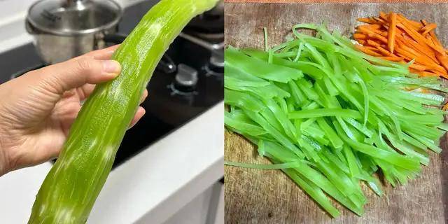 Gợi ý thực đơn bữa cơm mùa hè đủ đầy dinh dưỡng với 3 món dễ nấu, thực đơn cơm tối