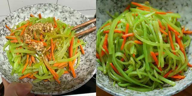 Gợi ý thực đơn bữa cơm mùa hè đủ đầy dinh dưỡng với 3 món dễ nấu