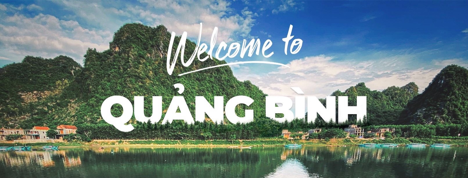 Tuần Du lịch Quảng Bình năm 2024 sẽ diễn ra từ 6-14/7
