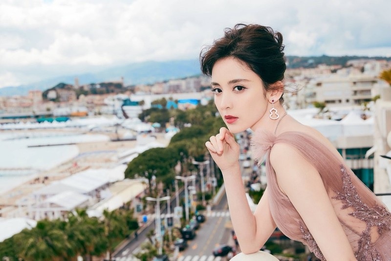 Phụ nữ "tiêu tiền khôn ngoan" là như thế nào?