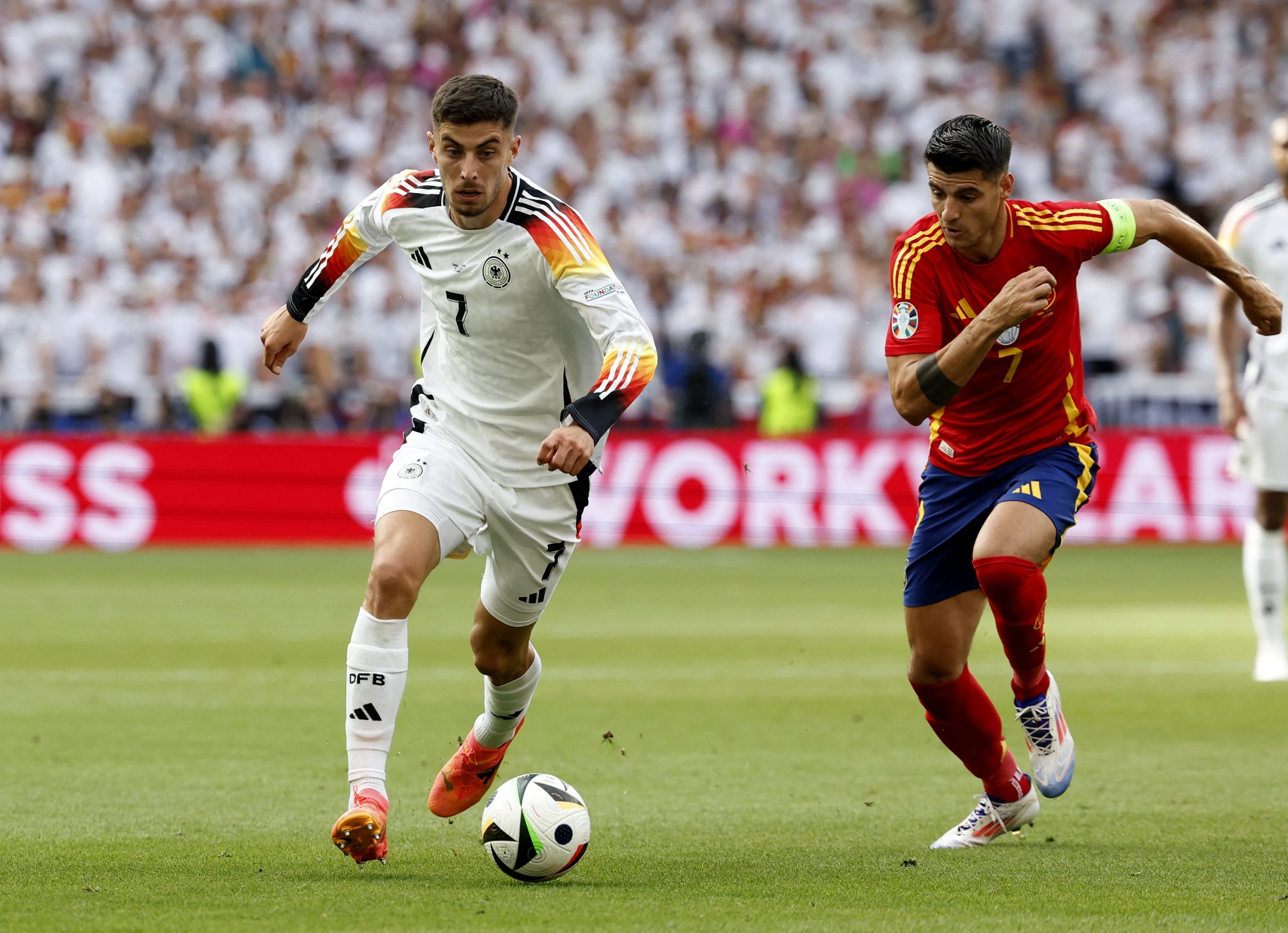 2024-07-05t163656z107323721up1ek751a5ioortrmadp3soccer-euro-esp-ger-report-172019759567673142057.jpg