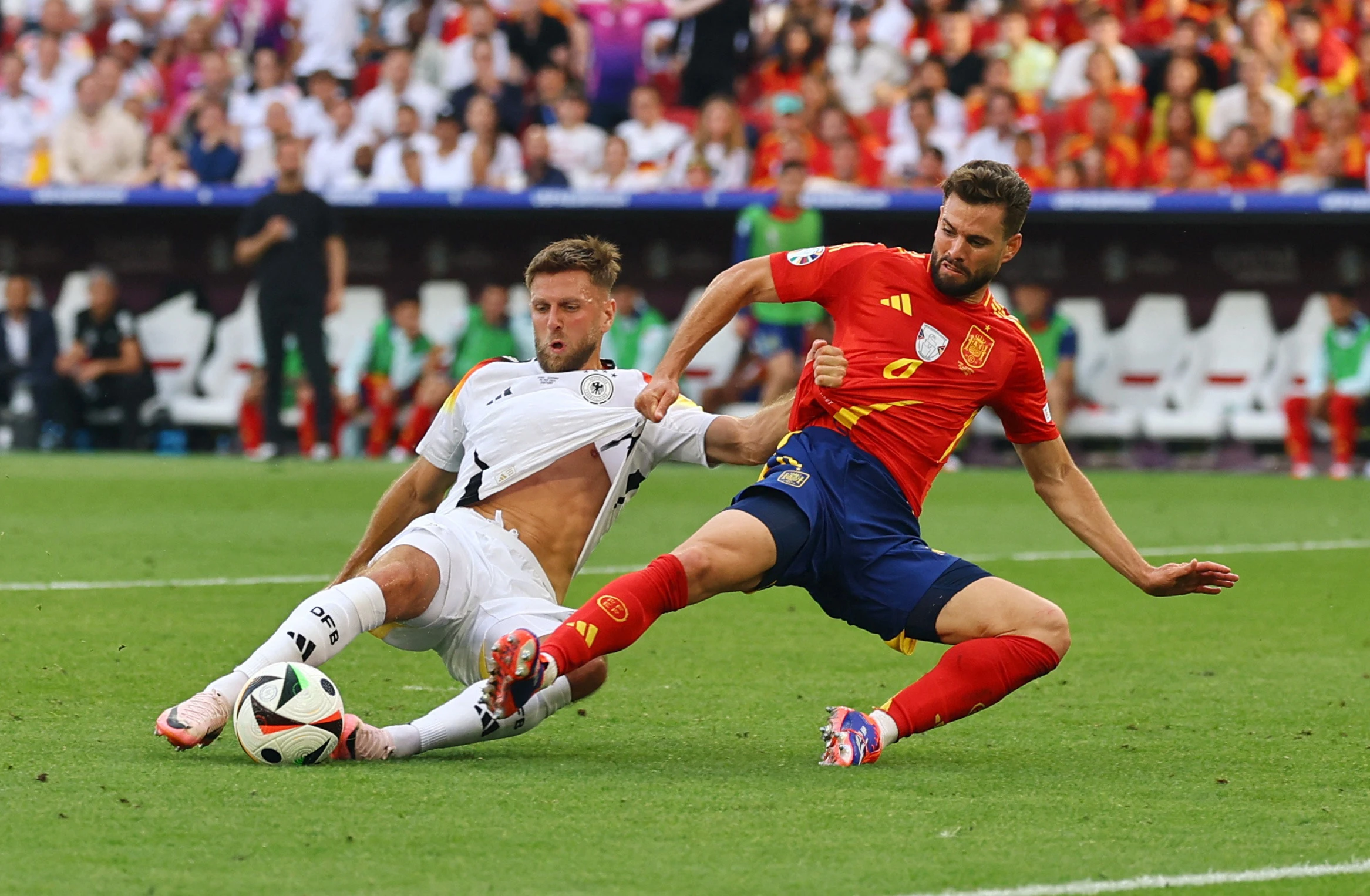 2024-07-05t173815z1640287902up1ek751czpuwrtrmadp3soccer-euro-esp-ger-report-1720201460007874348096.jpg