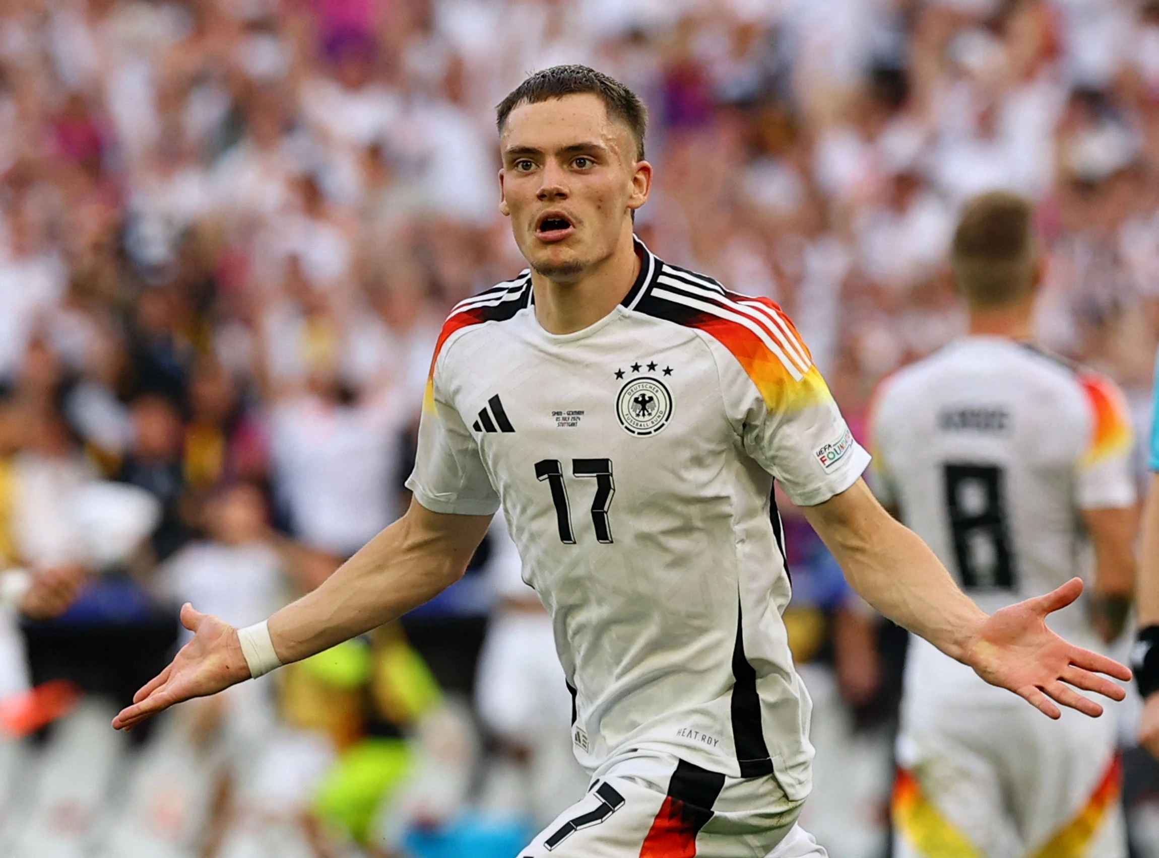 2024-07-05t175114z1631647331up1ek751dldwtrtrmadp3soccer-euro-esp-ger-report-17202019162051784758340.jpg