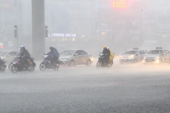 Ha-Noi-Mua-Dong-.jpg?w=660