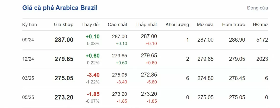 brazil20240801061005.webp?rt=202408011015