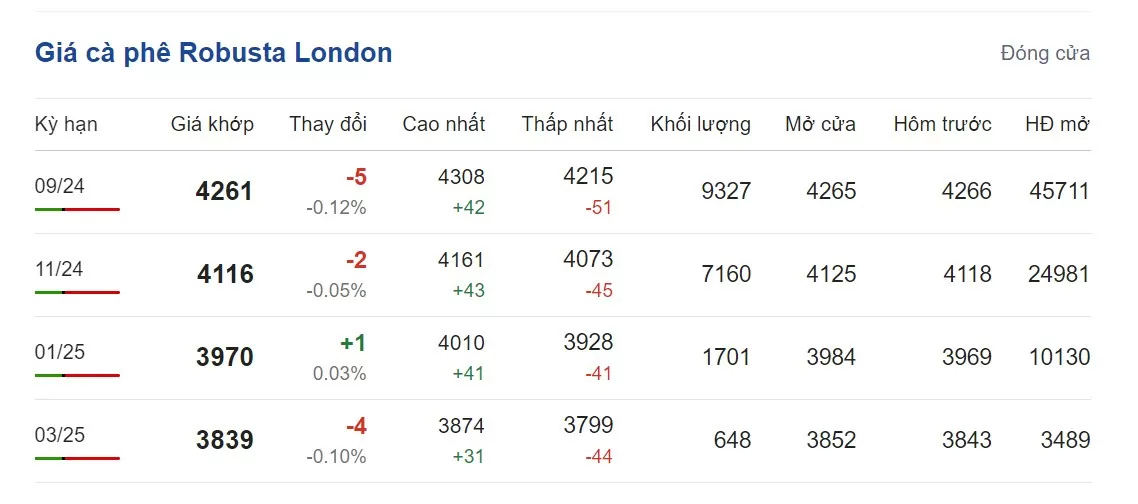 london20240801060955.webp?rt=202408011015