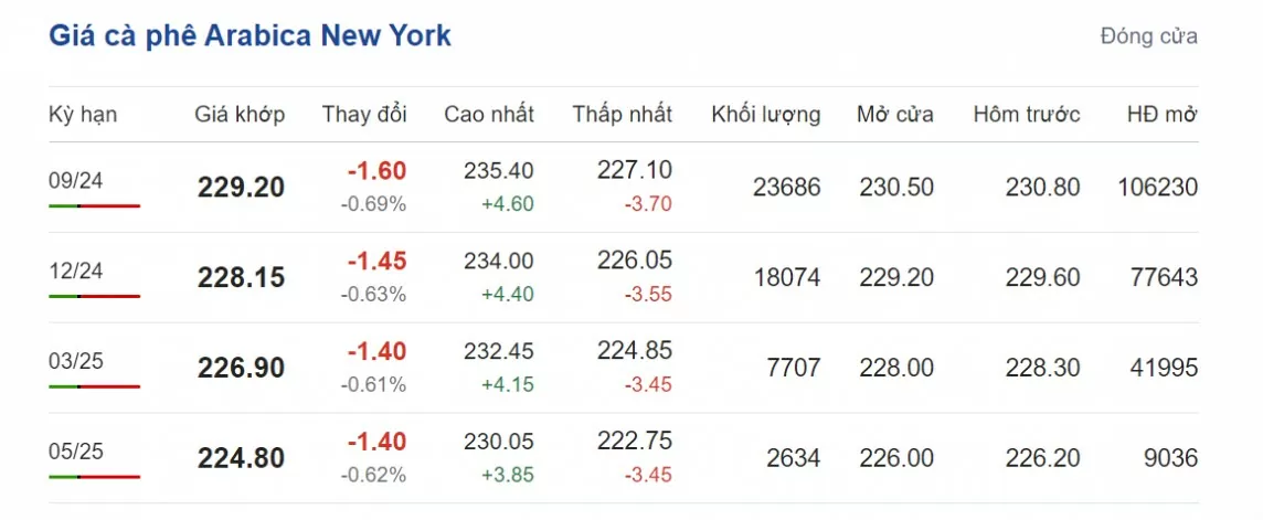 new-yorrk20240801061001.webp?rt=202408011015