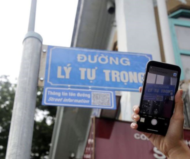 Ten-Duong.jpg?w=660