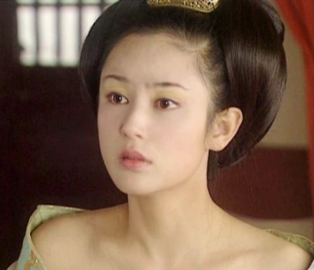 my-nhan-2-1723291296003945516731.jpg