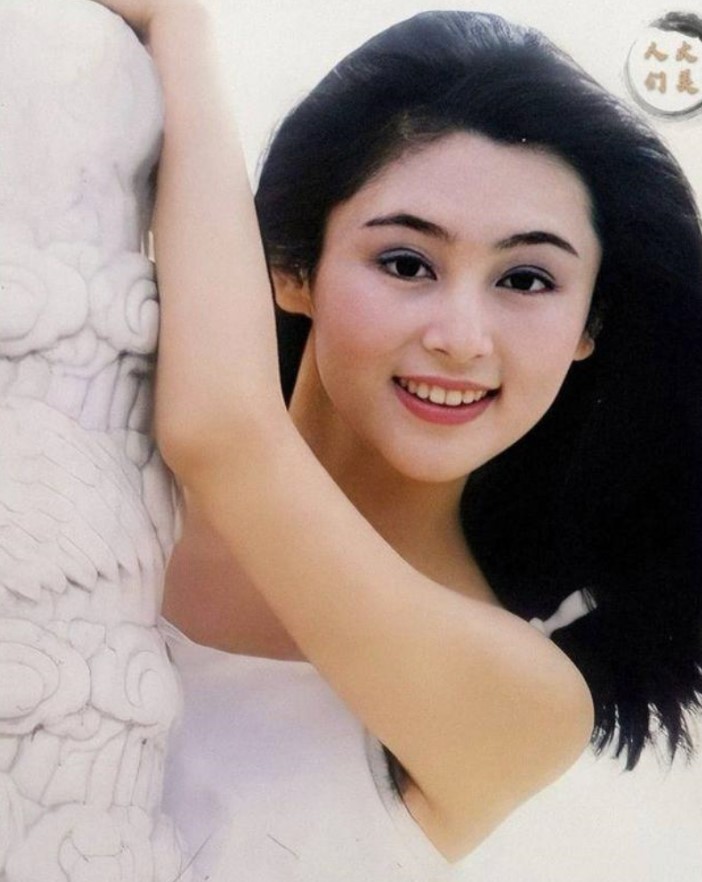 my-nhan-5-17232913048801513100355.jpg
