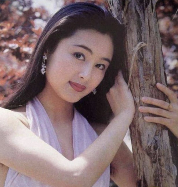 my-nhan-9-1723291304893933642511.jpg
