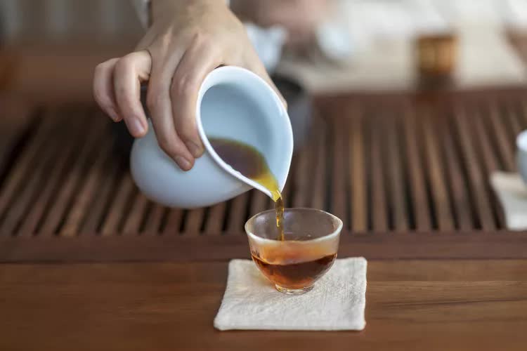 teasforweightloss-oolong-a176a77ef3c143019b5a0566b26206a1-1721366035694695488617-1723092082174-1723092085796698450782.jpg