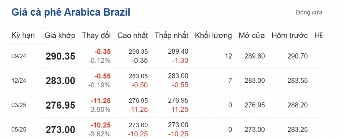 brazil20240812062403.webp?rt=202408120838