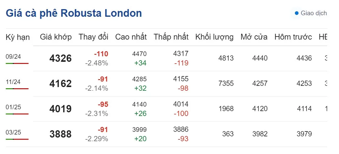 london20240812062353.webp?rt=202408120838