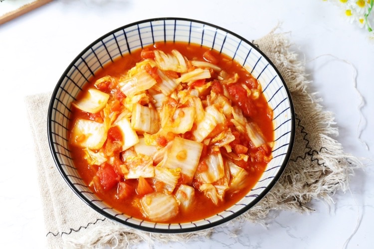 Cuối tuần làm thực đơn chỉ 3 món nấu đơn giản nhưng rất ngon