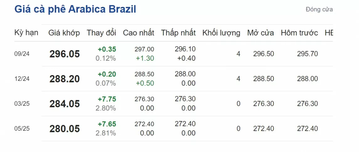 brazil20240815054046.webp?rt=202408150928