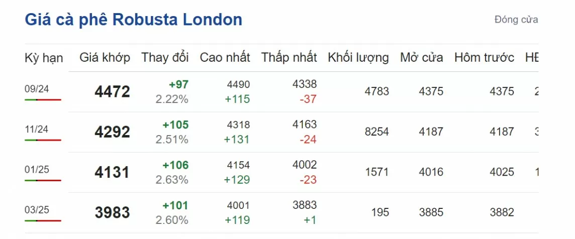 london20240815054036.webp?rt=202408150928