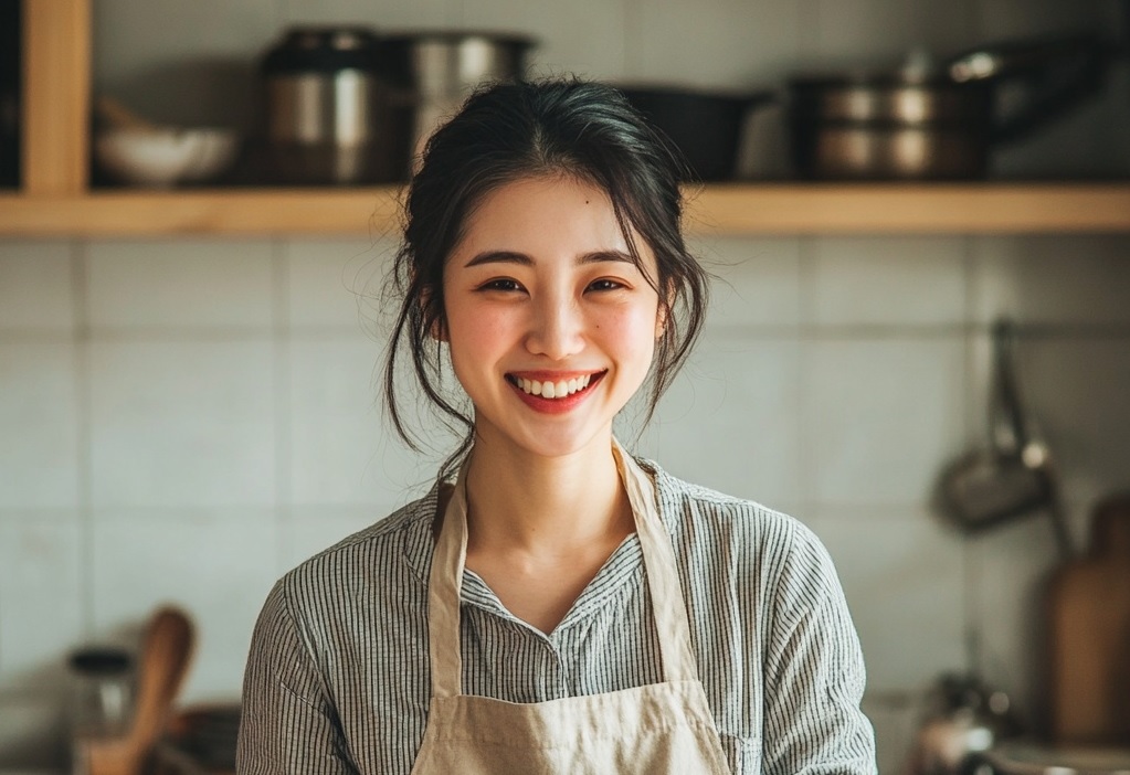 3 mẹo nhỏ giúp cô gái ở Hà Nội tiết kiệm được "khá khá" tiền