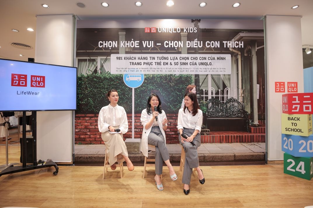thac_si_bac_si_chuyen_khoa_nhi_tran_thi_huyen_thao_chia_se_tai_su_kien_-_1.jpg