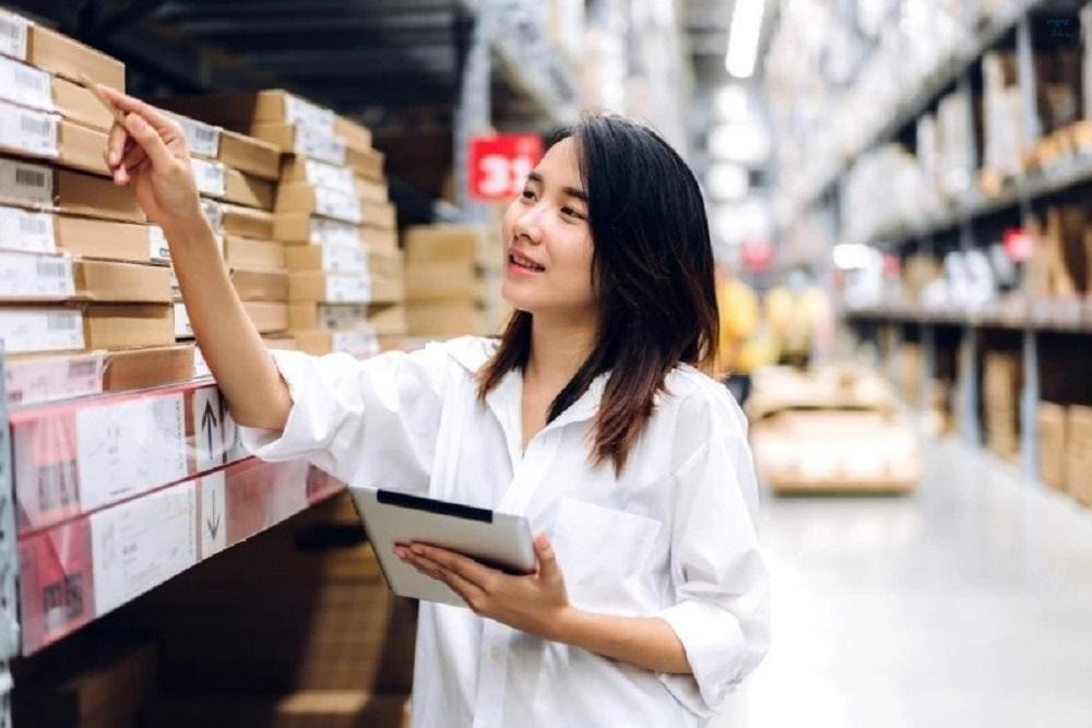 Cách “tiêu dùng ngược” tưởng hoang đường nhưng lại giúp bạn tiết kiệm
