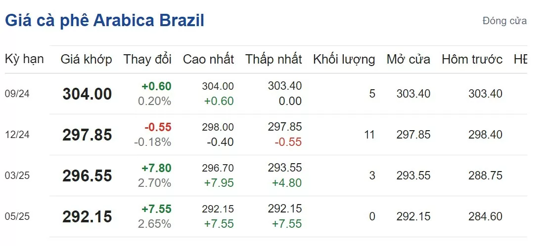 brazil20240818060722.webp?rt=202408180804