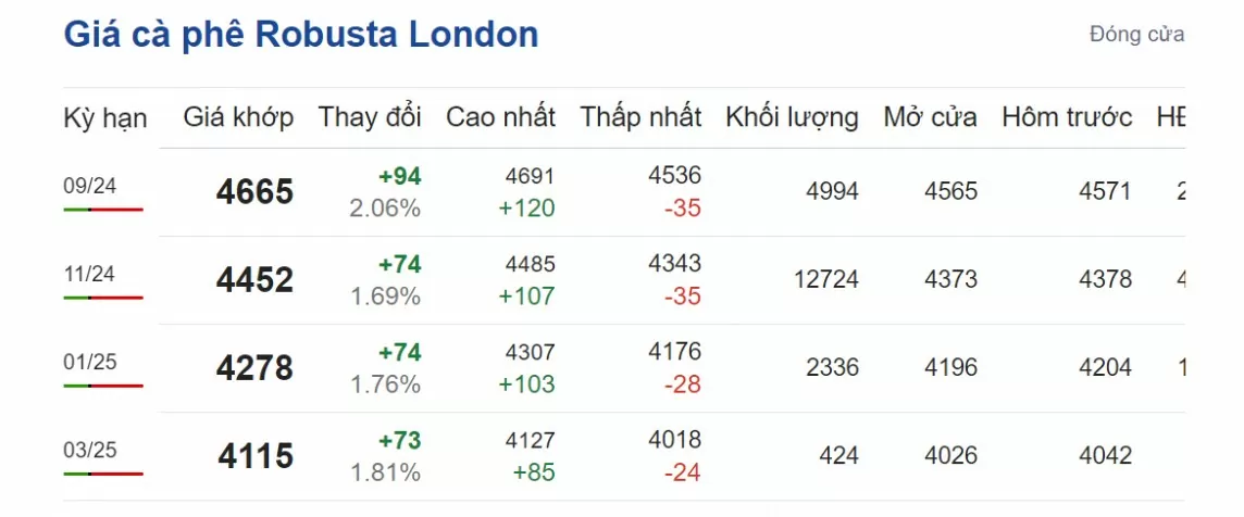london20240818060712.webp?rt=202408180804
