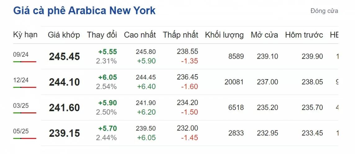 new-york20240818060718.webp?rt=202408180804