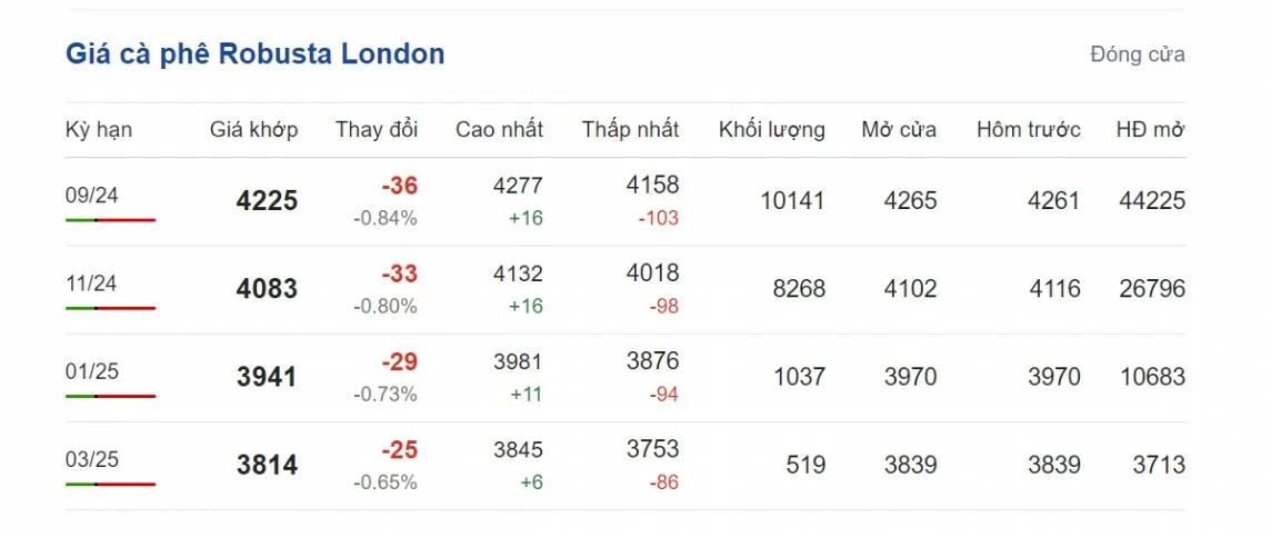 london20240802050036.webp?rt=202408020821