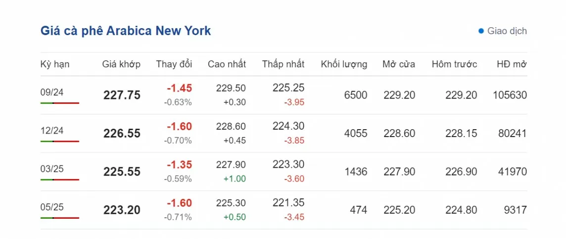 new-york20240802050043.webp?rt=202408020821