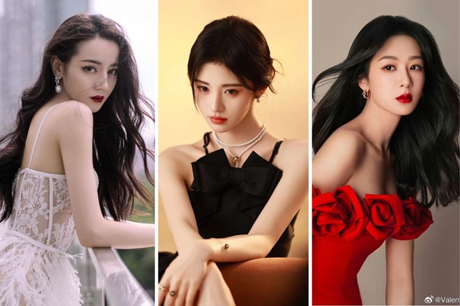 Duong-Tu.jpg?w=660
