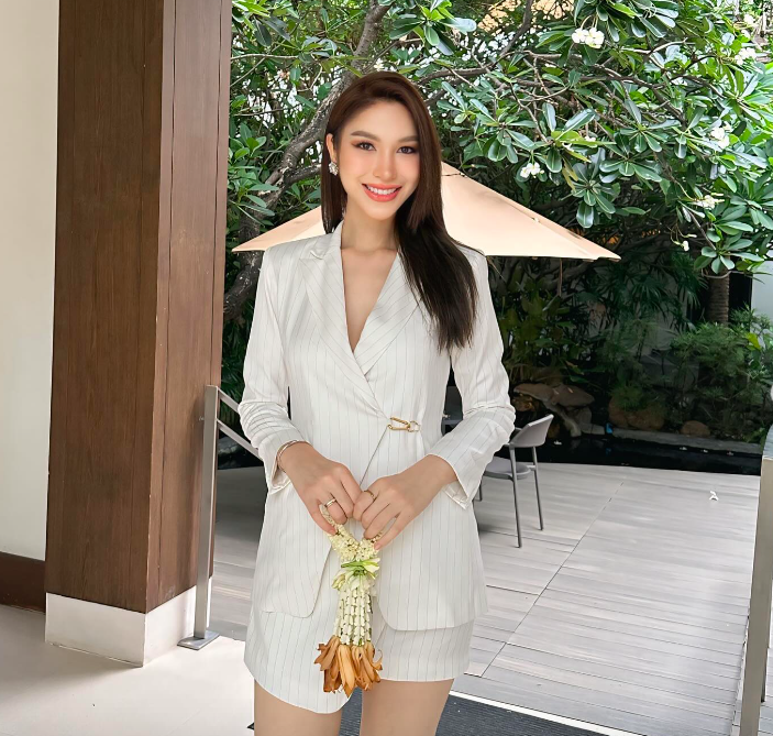 anh-chup-man-hinh-2024-08-20-luc-200145-172415937658075034417.png