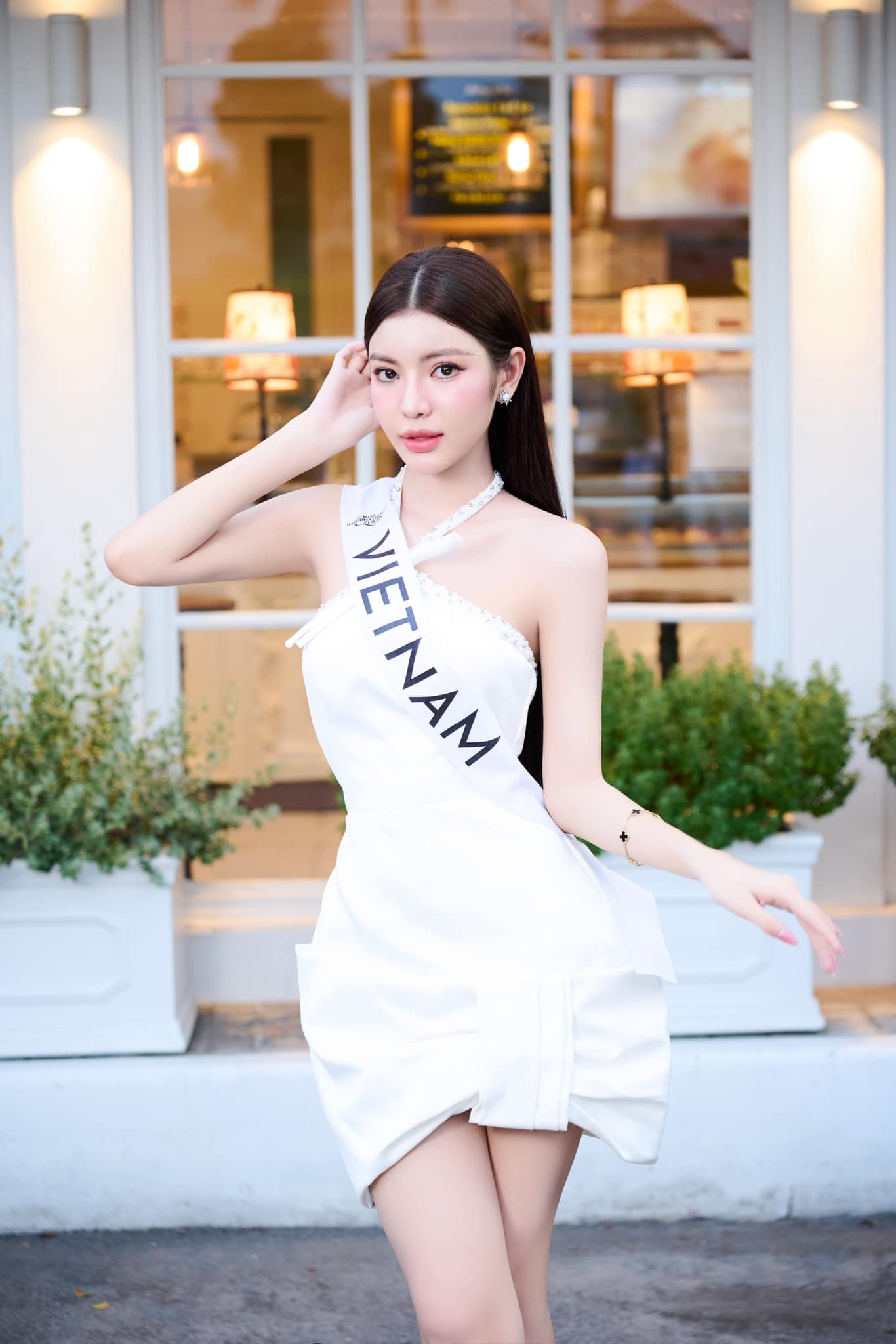 chung-ket-miss-international-queen-2024-1-1724159378270496597939.jpg