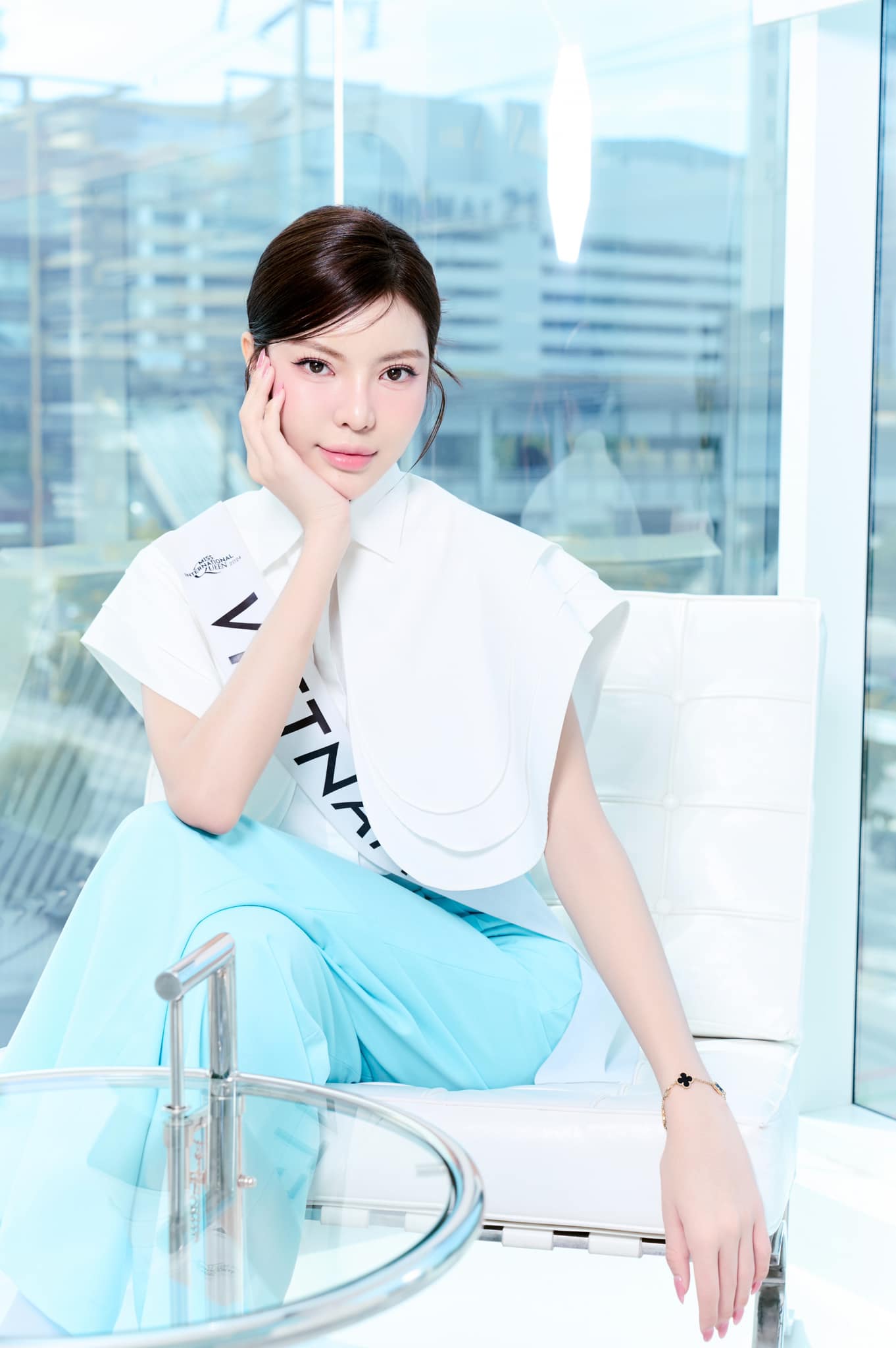 chung-ket-miss-international-queen-2024-4-17241593778902098075011.jpg