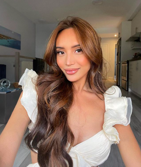 chung-ket-miss-international-queen-2024-tuong-san-304-1724161055489398721274.png