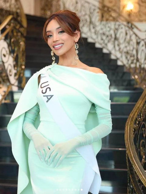 chung-ket-miss-international-queen-2024-tuong-san-50-1724161168979269016367.png