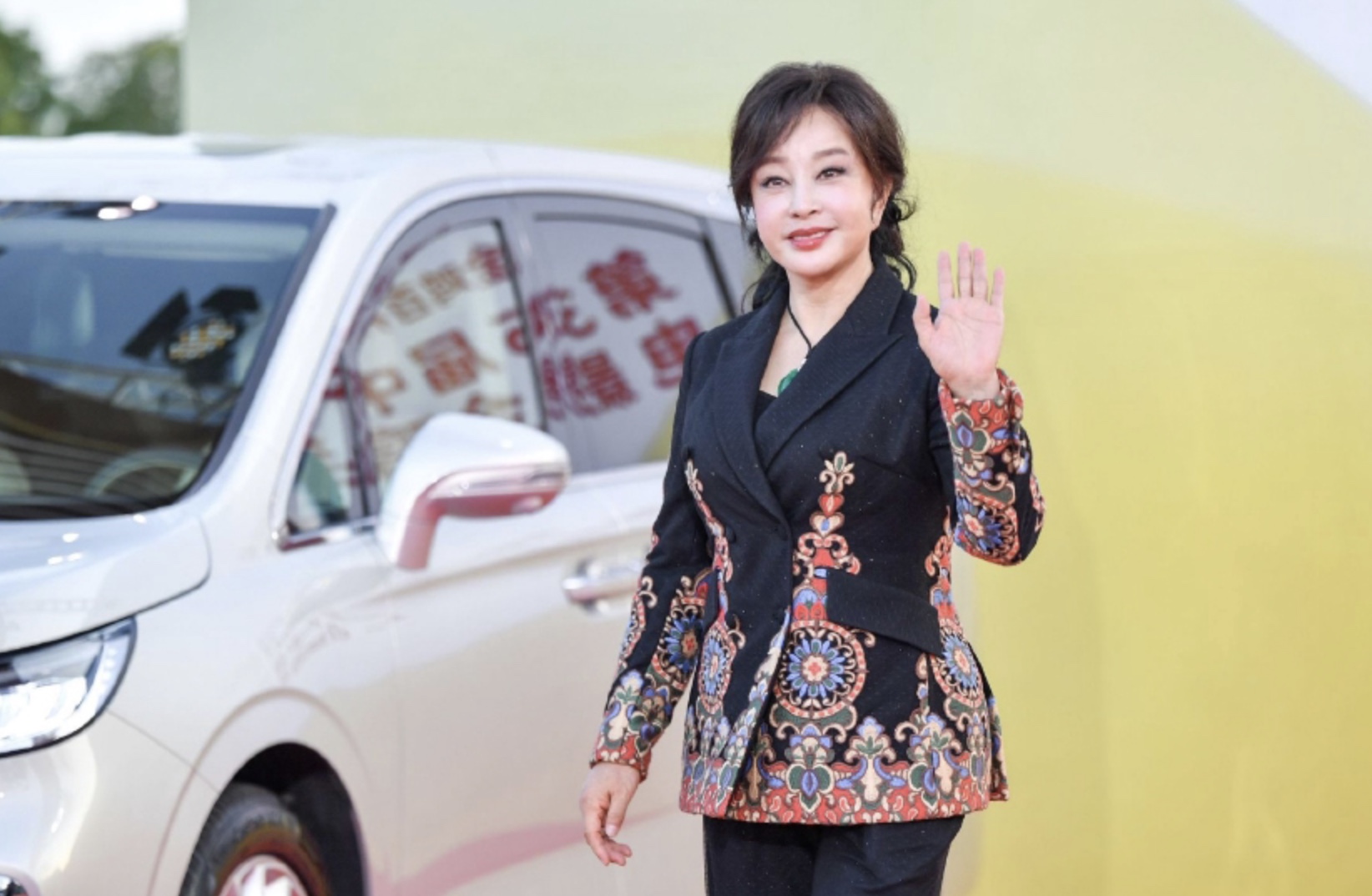 anh-chup-man-hinh-2024-08-21-luc-152739-17242308737641349740499.jpg