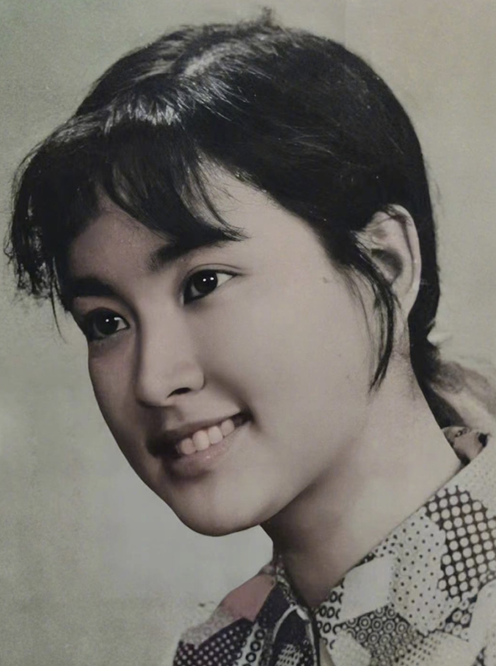 anh-chup-man-hinh-2024-08-21-luc-152815-1724230689754460089801.jpg