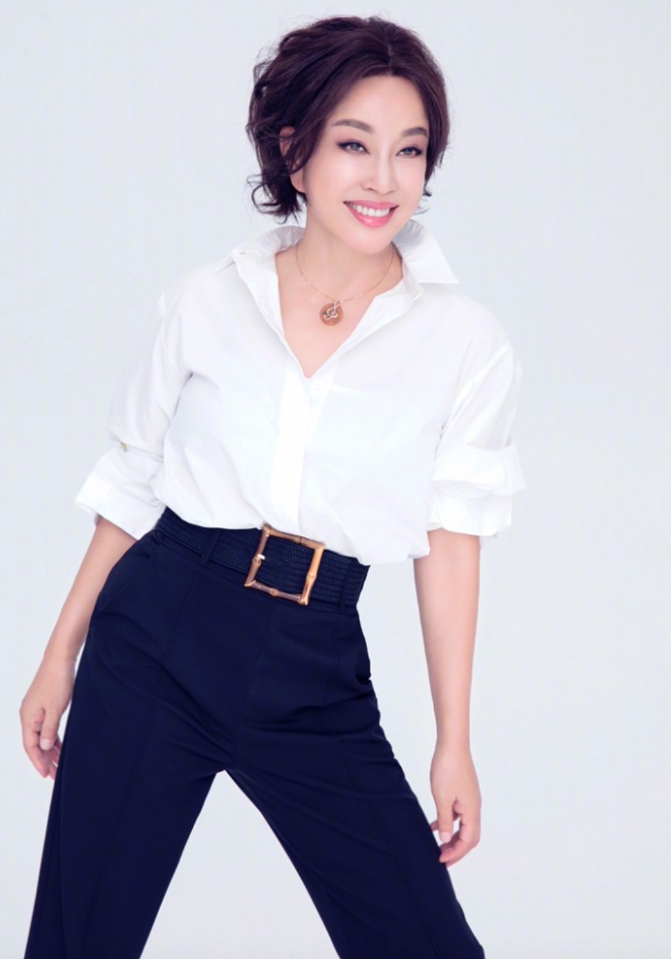 anh-chup-man-hinh-2024-08-21-luc-152846-1724230689531570643616.jpg