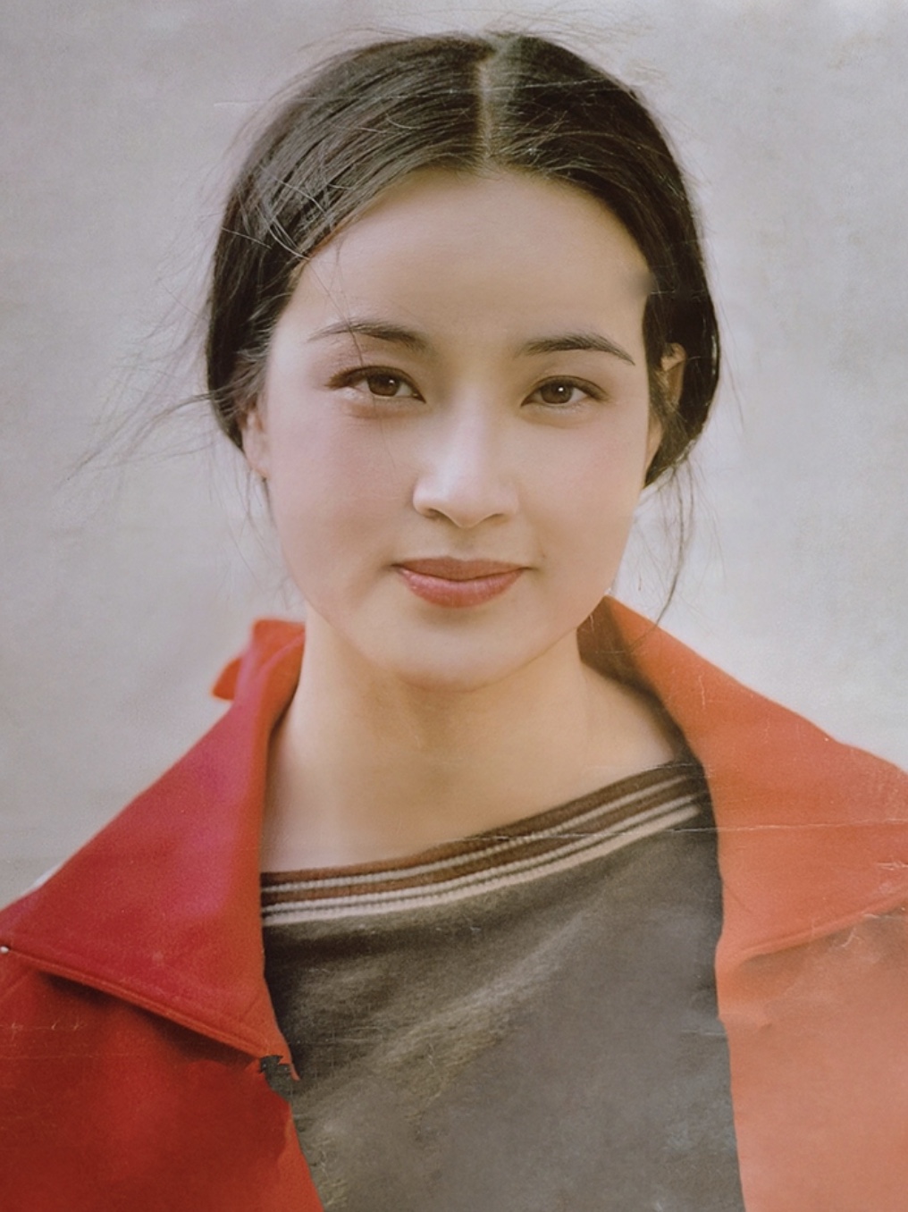 anh-chup-man-hinh-2024-08-21-luc-152902-17242306892931547905951.jpg