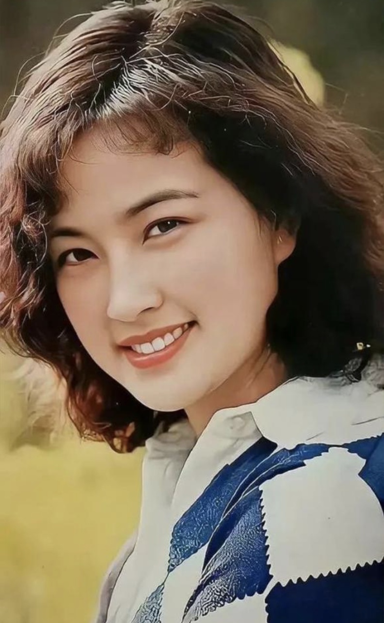 anh-chup-man-hinh-2024-08-21-luc-153436-172423069046467395770.jpg